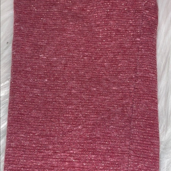 BUNDLE (5) 18 Month First Impressions Tops/Leggings! (Macys) - Picture 7 of 9